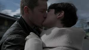 Bild - Shot 1x22 David Mary Margaret.png – Once upon a Time Wiki - Shot_1x22_David_Mary_Margaret