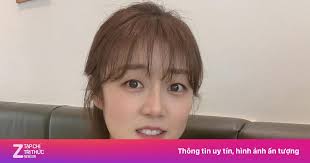 Znews - News update