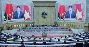 Laodong.vn - News update