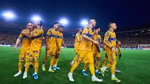 ÚLTIMA HORA: Equipo de la Liga MX renueva a una de sus ESTRELLAS en plena semana de final del Clausura 2026