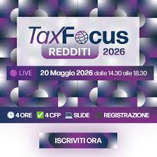 Trend Google: concordato preventivo
