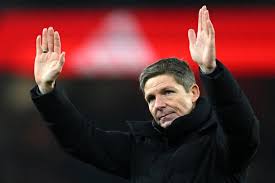 Man United transfer news as Oliver Glasner decision made and Ruben Loftus-Cheek offered