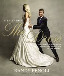 Image result for say yes to the dress article