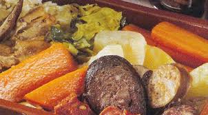 Image result for gastronomia portuguesa