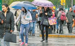 Lluvias, granizo y un posible ciclón mantienen en alerta a Sonora: Estas serán las zonas afectadas