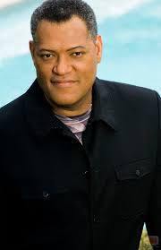 File:Laurence-fishburne.jpg - Laurence-fishburne