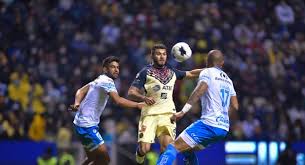 Guarda América a sus titulares antes de enfrentar a Rayados en Semifinales de Leagues Cup