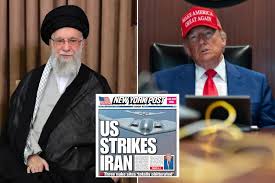 New York Post - News update