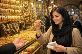 پیش بینی مهم از بازار طلا و سکه / طلا بخریم یا دست نگه داریم؟