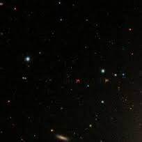 Image result for m89 galaxy