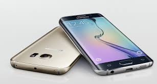 Image result for Samsung Galaxy S7 Edge plus