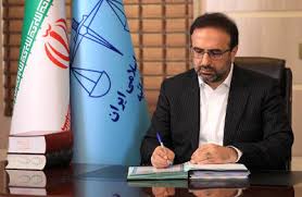 محکومان پرونده قتل مهرجویی در حال تحمل حبس هستند