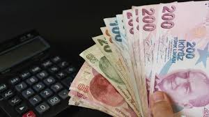İŞ BANKASI EMEKLİ PROMOSYON TUTARI AĞUSTOS 2026: İş Bankası emekli promosyon tutarı ne kadar? SSK, Bağ-Kur İş Bankası emekli maaş promosyonu ne kadar? — CNN Türk
