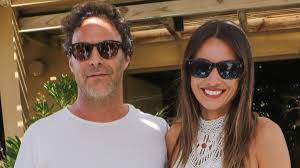 Pampita y Martín Pepa: Reconciliación Confirmada y Planes a Futuro
