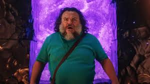 'A Minecraft Movie' Shatters Preview Records, Eyes Massive Opening Weekend