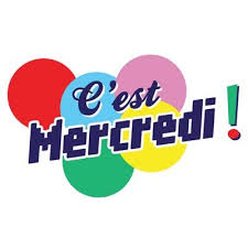 RÃ©sultat de recherche d'images pour "Mercredi"