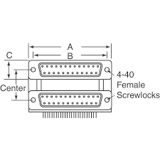 Resultado de imagem para 76650-0063