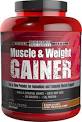 Weight Gainers Mass Gainers - Available at GNC