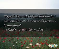 Spanish Quotes About God. QuotesGram via Relatably.com