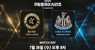 Bongda24h - News update