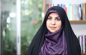 ۱۵ هزار کودک و نوجوان در ایران مال برای دیدار با بلاگر فعال/ شوک به جامعه شناسان و شکست ایدئولوژی/ زیست جهان نسل جدید در سیطره سرمایه داری رسانه ای