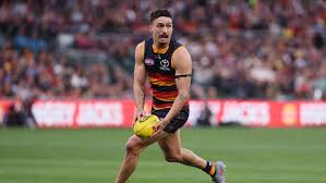 afl.com.au - News update