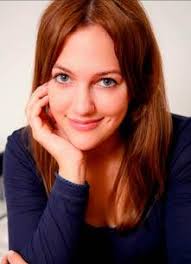 Etiketler: Meryem Sarah Uzerli - meryem-sarah-uzerli-resimleri-1