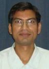 Dr. Akhilesh Kumar Maurya Associate Professor - akmaurya1