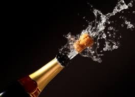 Résultat de recherche d'images pour "VERRE CHAMPAGNE"