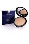 Double Wear Stay-In-Place Powder Makeup - Estee Lauder