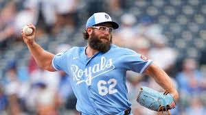 Kansas City Royals Welcome Twins after Inactive Trade Deadline: Stats and Trends to Keep an Eye on.