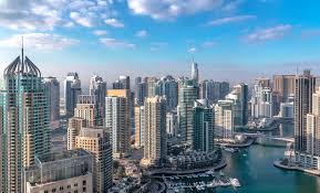 Aviation Business Middle East - News update
