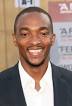 Anthony Mackie (Will Johnson)