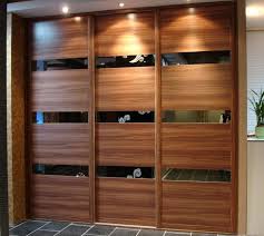 Image result for sliding almirah