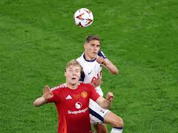detiksport - News update