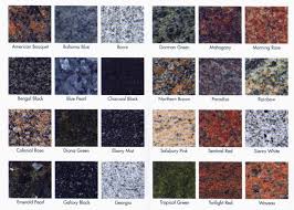 「granite countertops」の画像検索結果