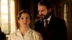 El Confidencial - News update