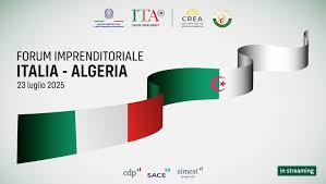 Ministero degli Affari Esteri e della Cooperazione Internazionale - News update
