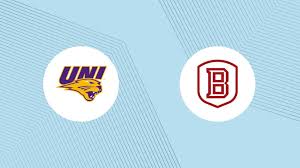 Northern Iowa vs. Bradley Prediction: Expert Picks, Odds, Stats and Best Bets – Friday, February 6, 2026