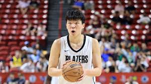 Bleacher Report - News update
