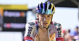 Eurosport.it - News update