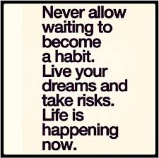 Good Quotes For Instagram. QuotesGram via Relatably.com