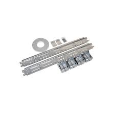 SinkSense Level-Up Undermount Sink Support - Bed Bath ...