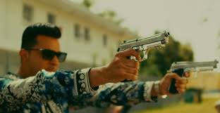 Résultat de recherche d'images pour "algerino"