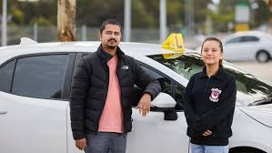 Learner drivers face phone ban in major WA licence overhaul