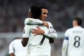 📜 Real Madrid squad announced: Asensio and Camavinga out