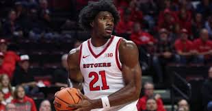 Rutgers vs Lehigh: Game Preview