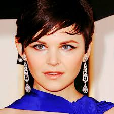 mary margaret/snow - mary-margaret-snow-once-upon-a-time-27053843-500-500