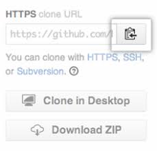 Billedresultat for Image url