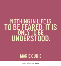 Marie Quotes. QuotesGram via Relatably.com